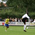 IMG_465852
