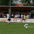 IMG_465855