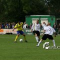 IMG_465856