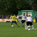 IMG_465857