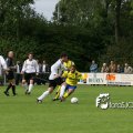 IMG_465858