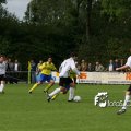 IMG_465859