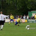 IMG_465861