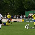IMG_465862