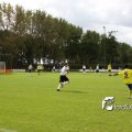 IMG_465863