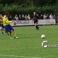 IMG_465864