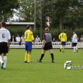 IMG_465865