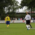 IMG_465869