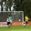 IMG_465872