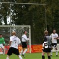 IMG_465873