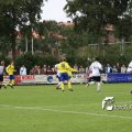 IMG_465875
