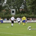 IMG_465876