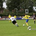 IMG_465877