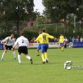 IMG_465878