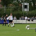 IMG_465879