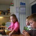 IMG_465887