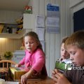 IMG_465888