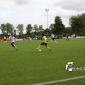 IMG_465894