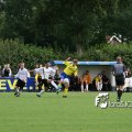 IMG_465904