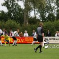 IMG_465909