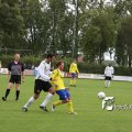 IMG_465911