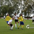 IMG_465913