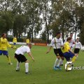 IMG_465914