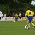 IMG_465917
