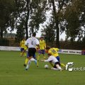 IMG_465921