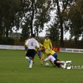 IMG_465922