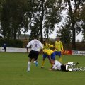 IMG_465923