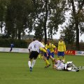 IMG_465924