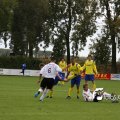 IMG_465925