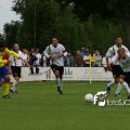 IMG_465926