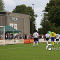 IMG_465928