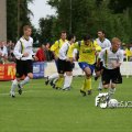 IMG_465931