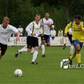 IMG_465932