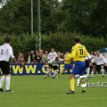 IMG_465936