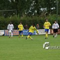 IMG_465937