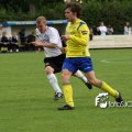 IMG_465944
