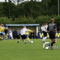 IMG_465953