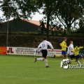 IMG_465958