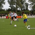 IMG_465959
