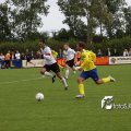 IMG_465960