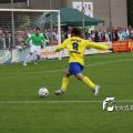 IMG_465961