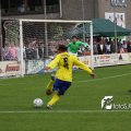 IMG_465963