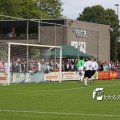 IMG_465966