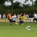 IMG_465969
