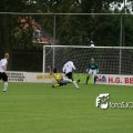 IMG_465971