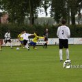 IMG_465972